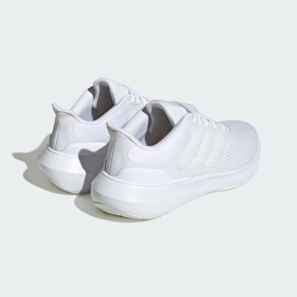 Patikë Adidas HP5788 F