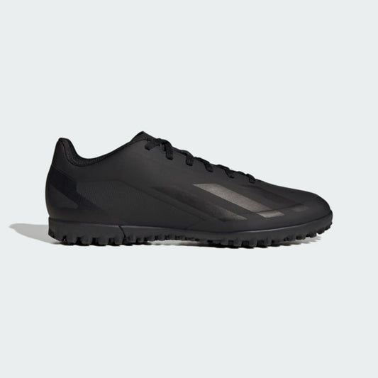 Patikë futbolli Adidas IE1577 U