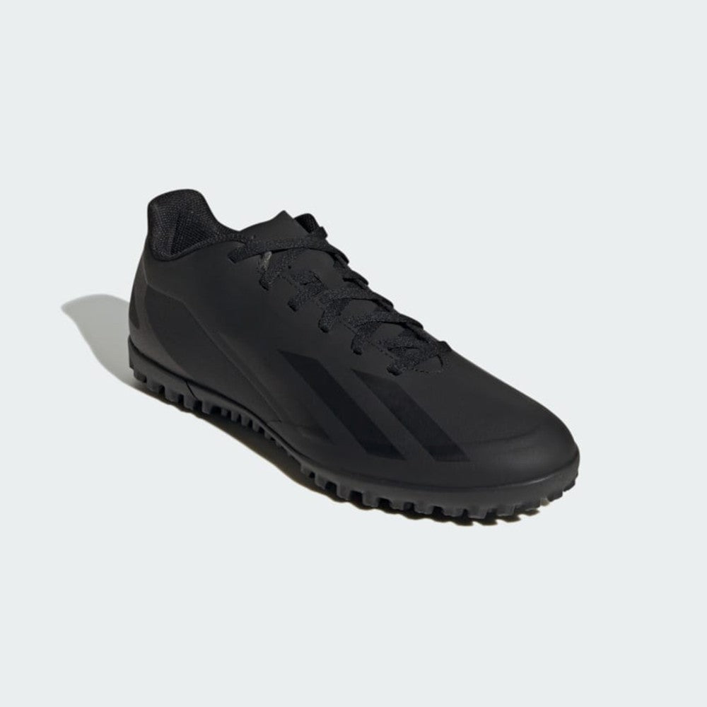 Patikë futbolli Adidas IE1577 U