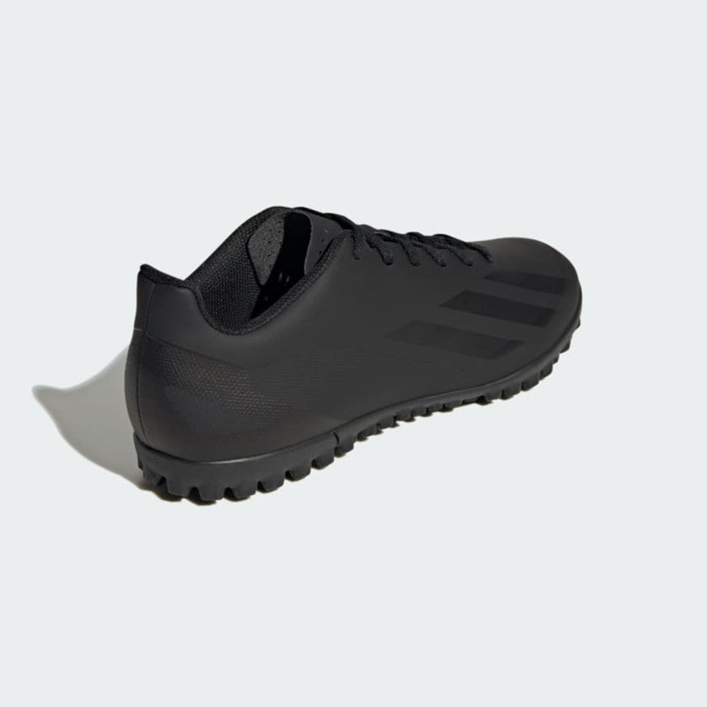 Patikë futbolli Adidas IE1577 U