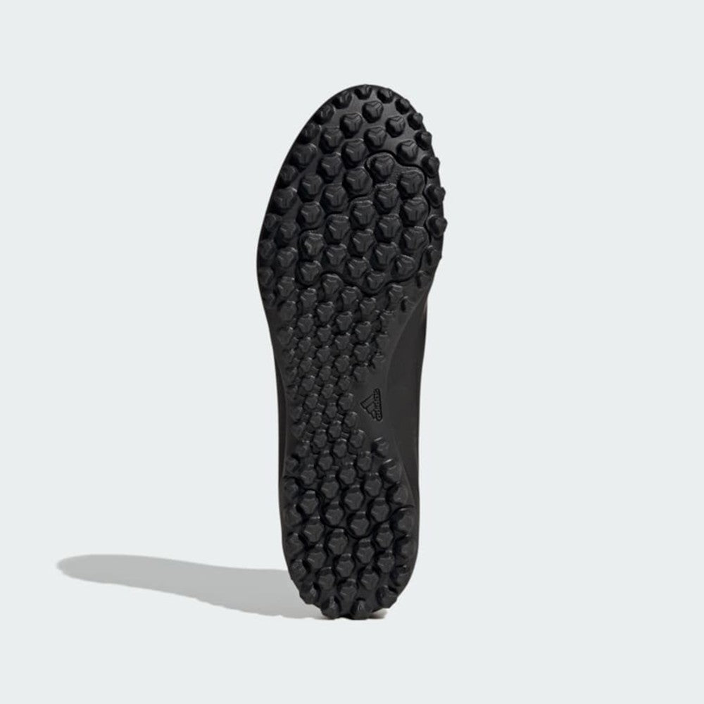 Patikë futbolli Adidas IE1577 U