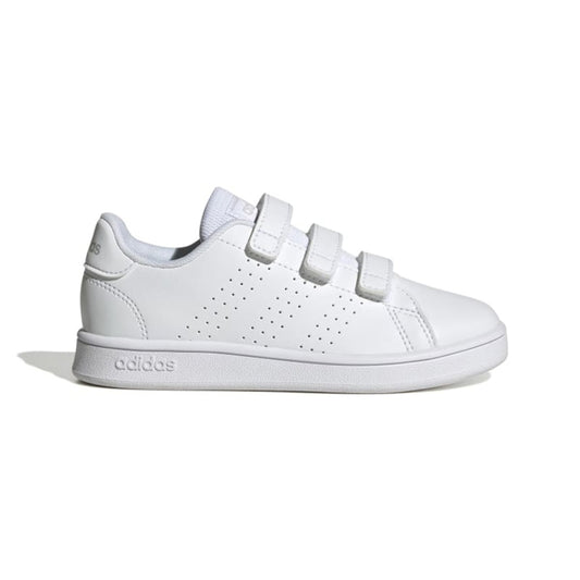 Patikë Adidas IG2517 UFJ