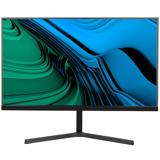 Monitor 23.8" XIAOMI RMMNT238NF