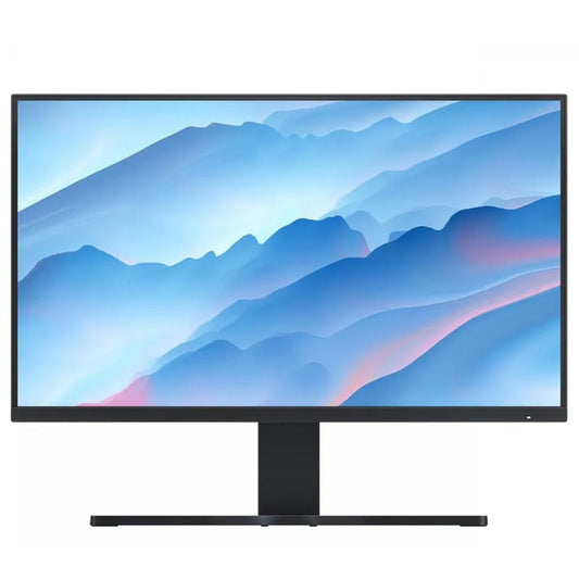Monitor 27" XIAOMI RMMNT27NF