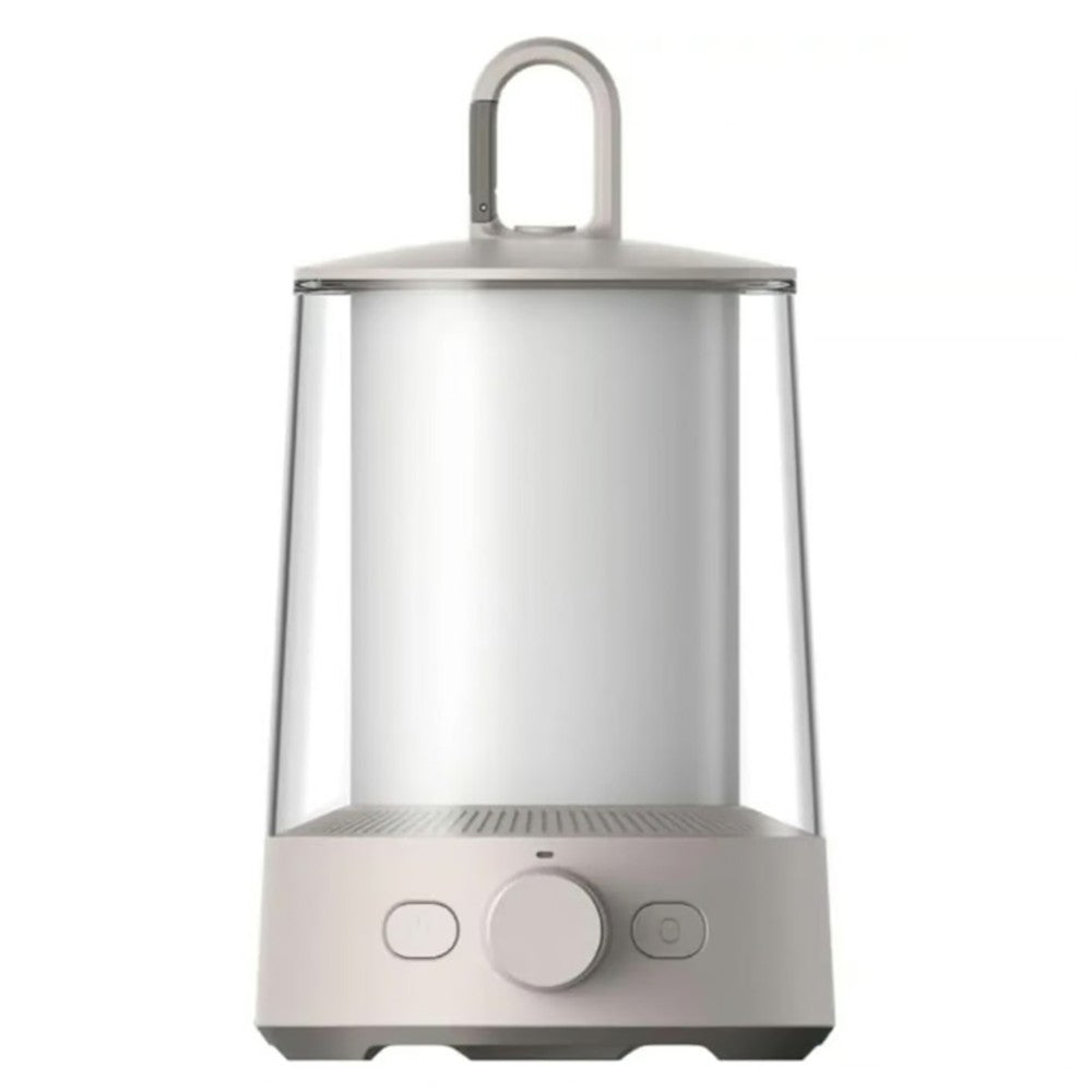 Llampë Kampingu XIAOMI BHR7349GL