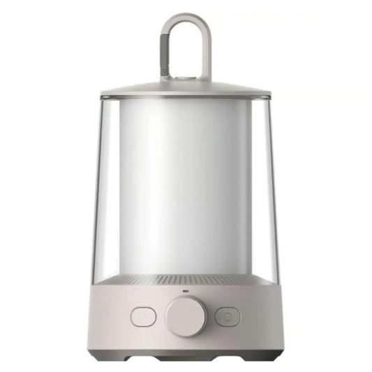 Llampë Kampingu XIAOMI BHR7349GL