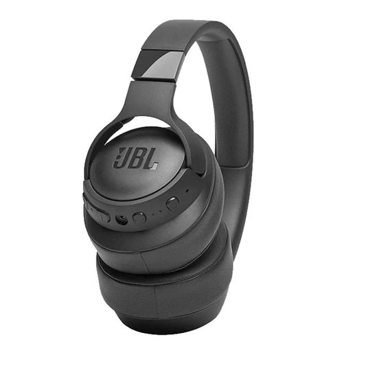 Ndëgjuese Bluetooth TUNE750