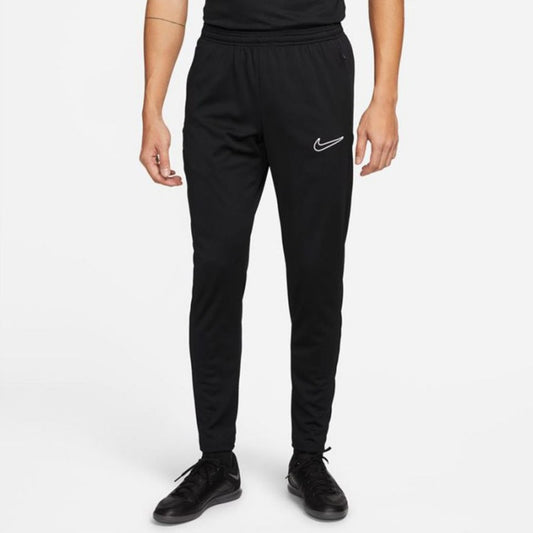 Trenerka të poshtme Nike DR1666 010 M