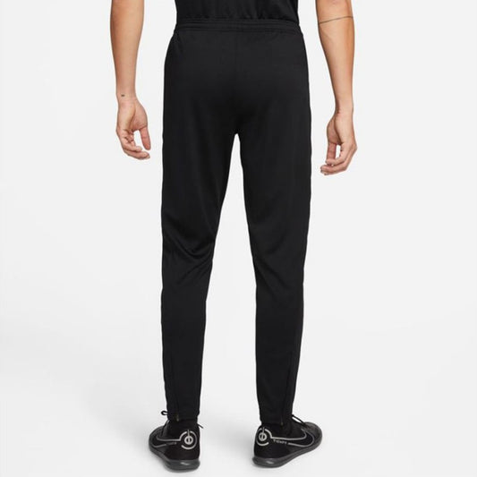 Trenerka të poshtme Nike DR1666 010 M