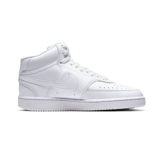 Patikë e thellë Nike CD5436 100 F