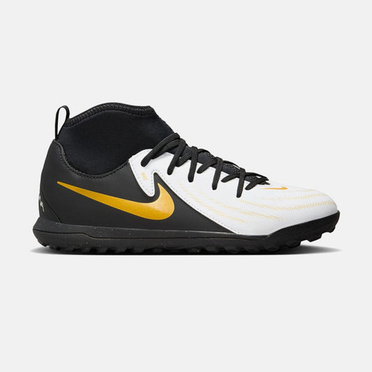 Patikë futbolli Nike FJ2607 100 UFJ