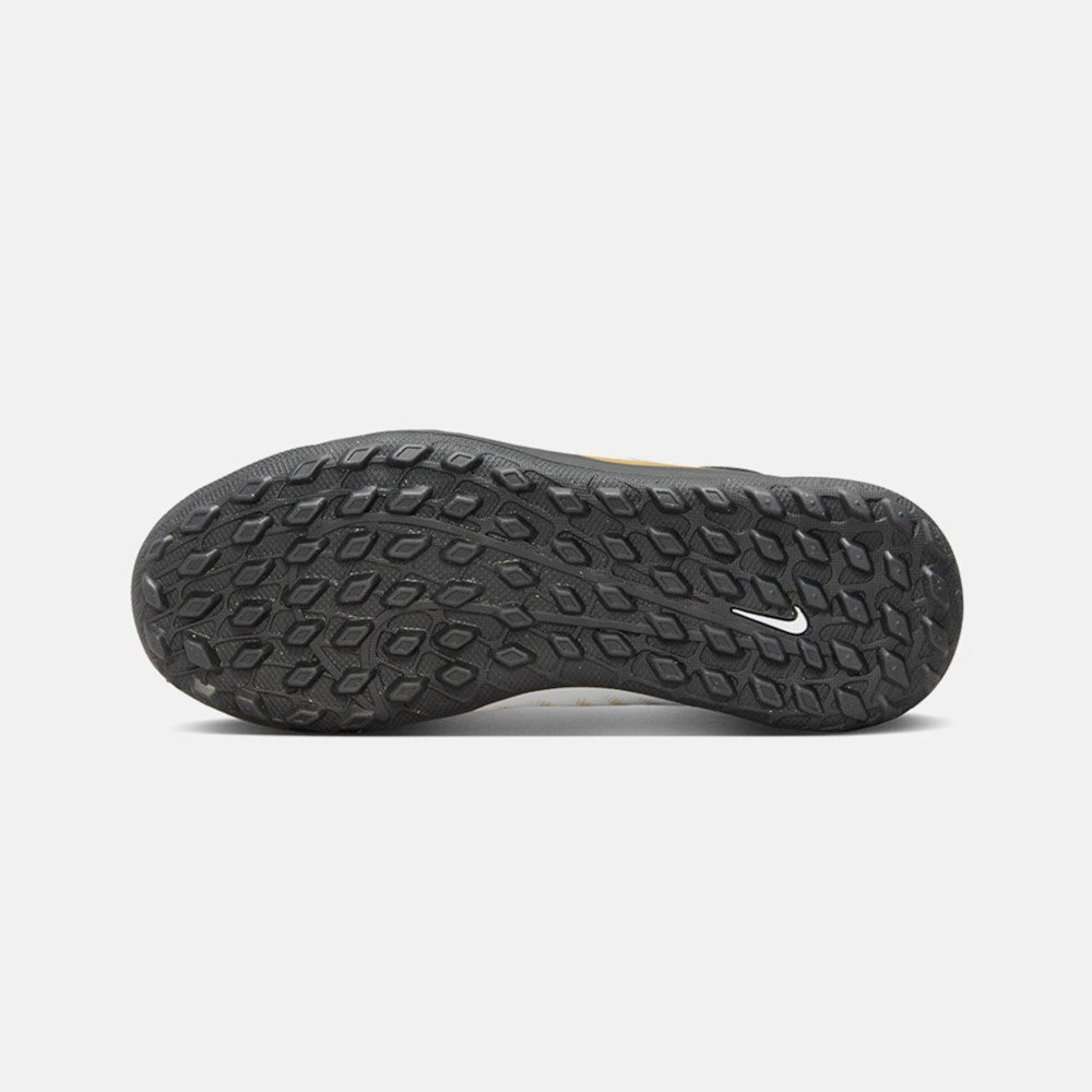 Patikë futbolli Nike FJ2607 100 UFJ