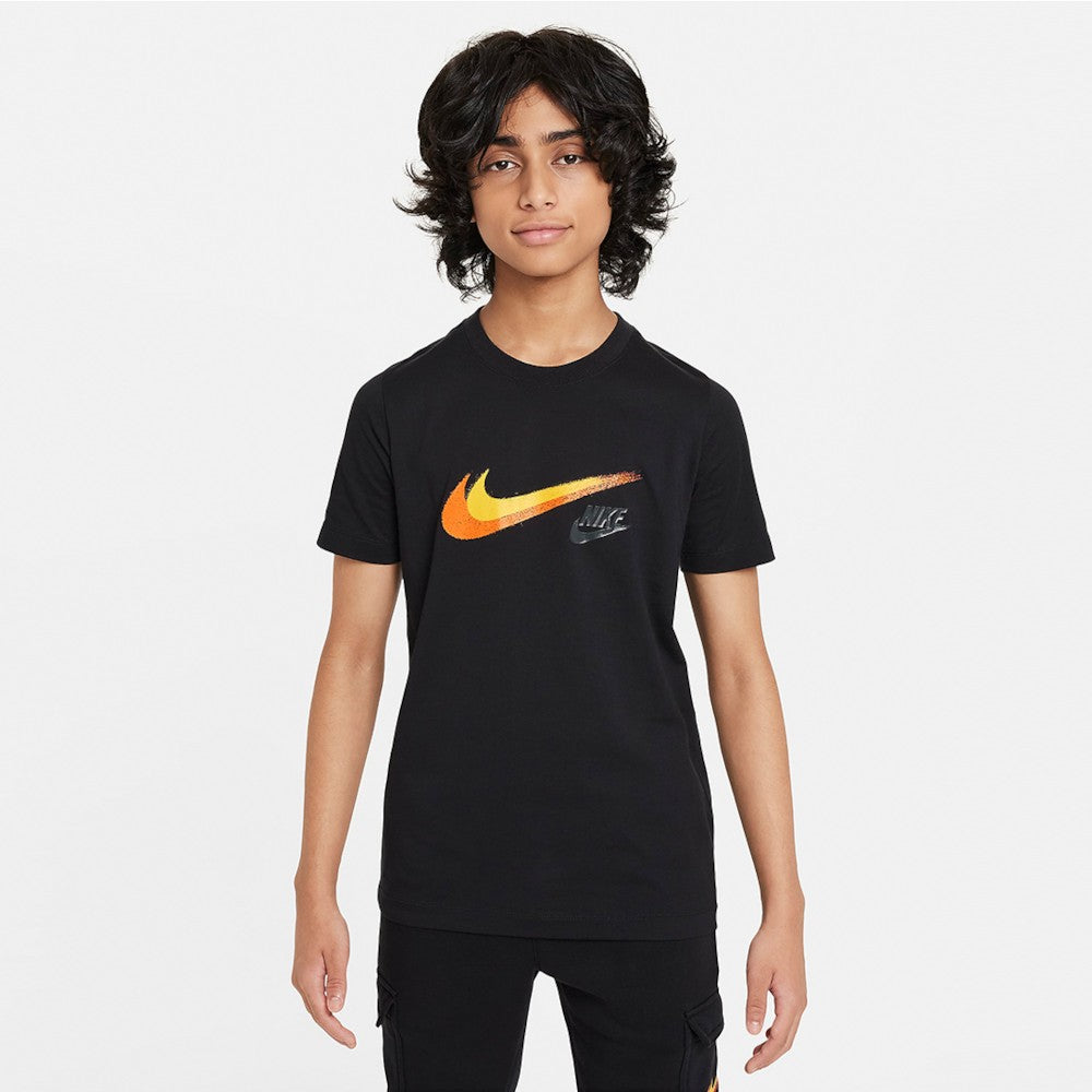 Maicë Nike FZ4714 010 D