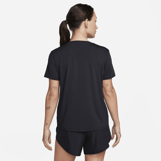 Maicë Nike FN2798 010 F
