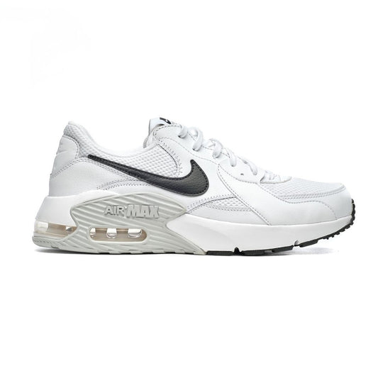 Patikë Nike CD4165 100 M