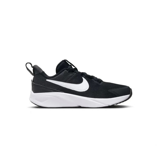Patikë Nike DX7614 001 UFJ