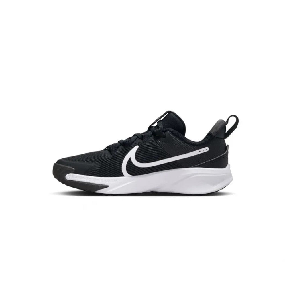 Patikë Nike DX7614 001 UFJ