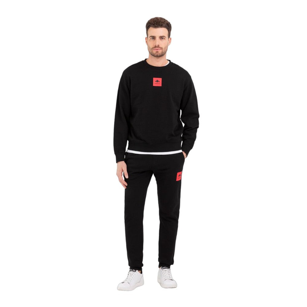 Duks Replay RM6776 23650P 098