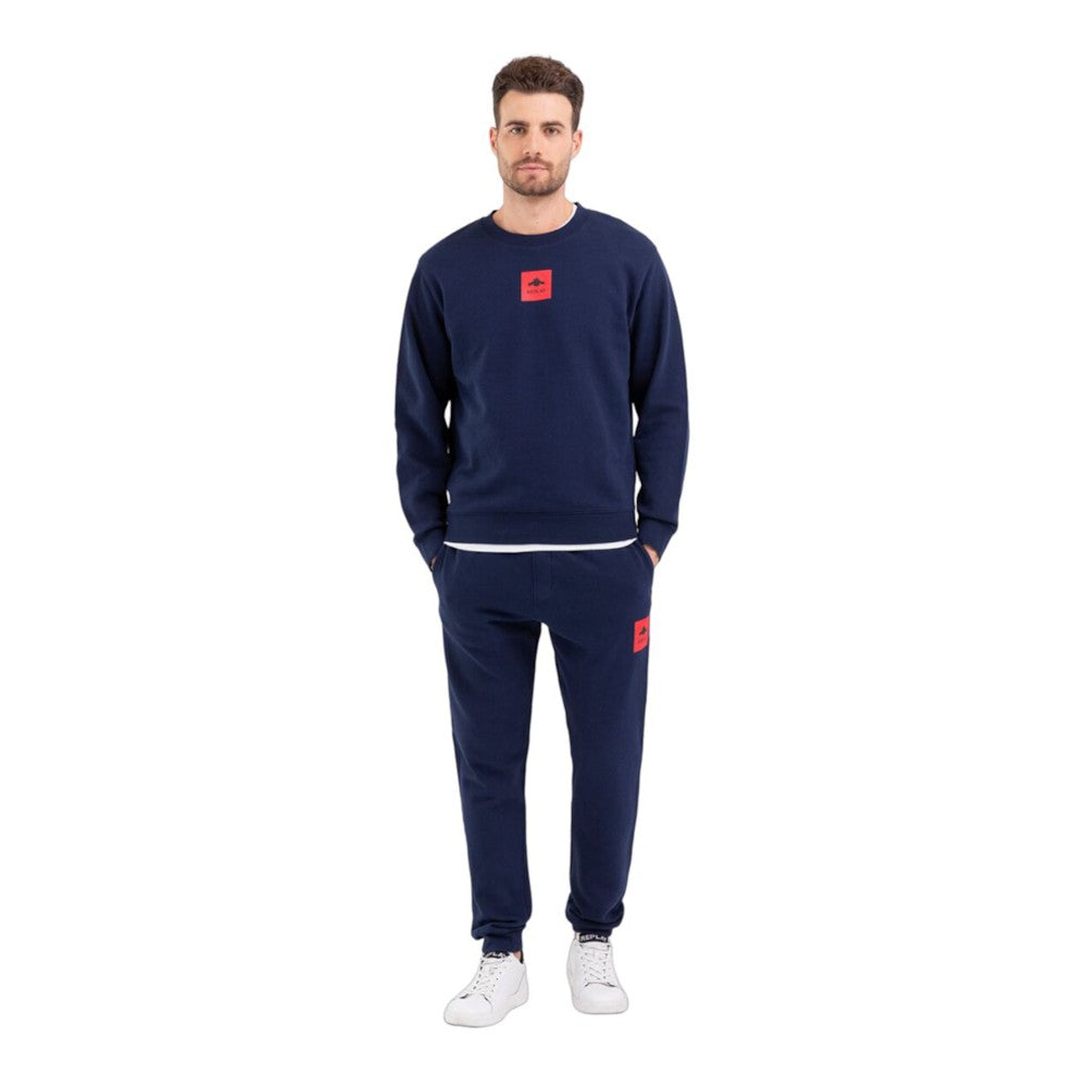 Duks Replay RM6776 23650P 271