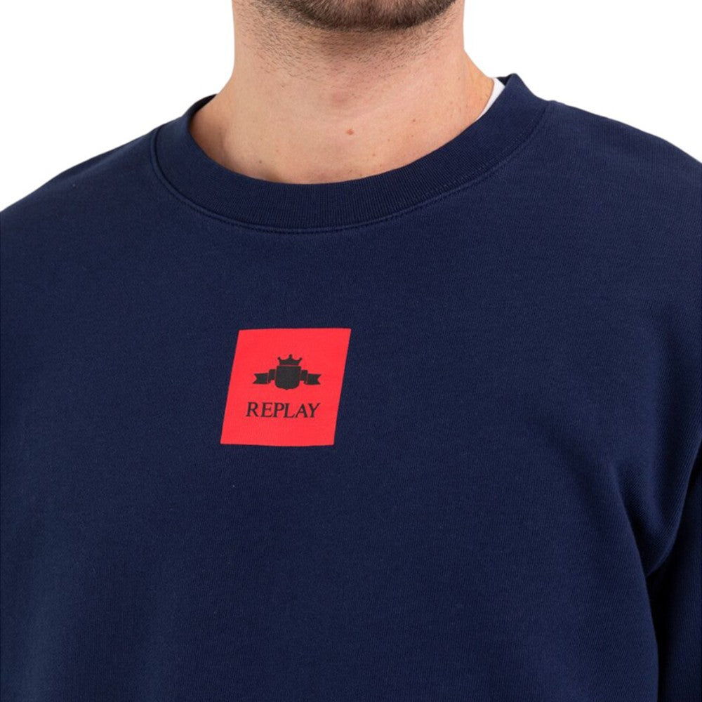 Duks Replay RM6776 23650P 271