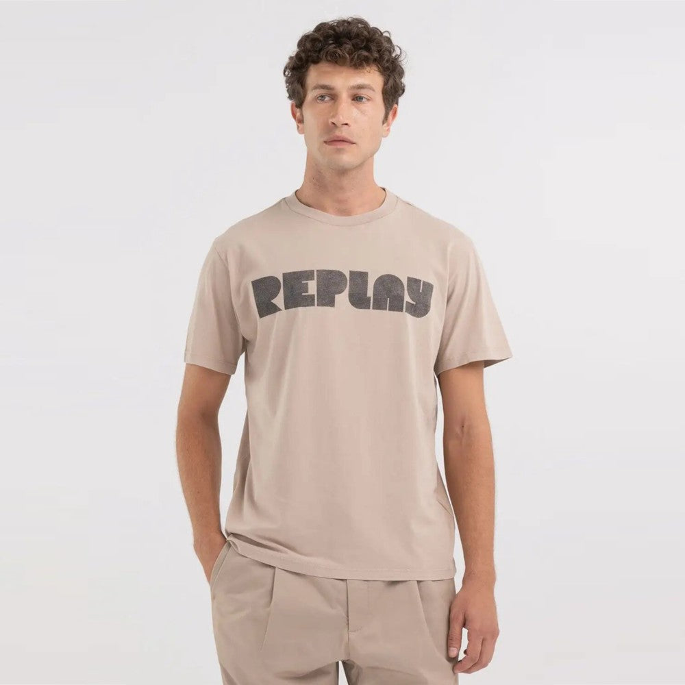 Maicë Replay RM6813 23178G 803