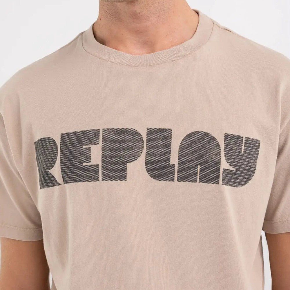 Maicë Replay RM6813 23178G 803