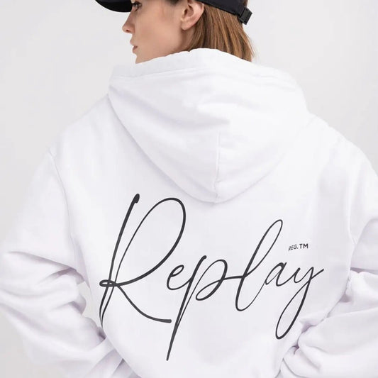 Duks Replay RW3123A 21842 001