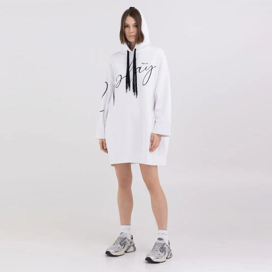 Fustan Replay RW9076 21842 001