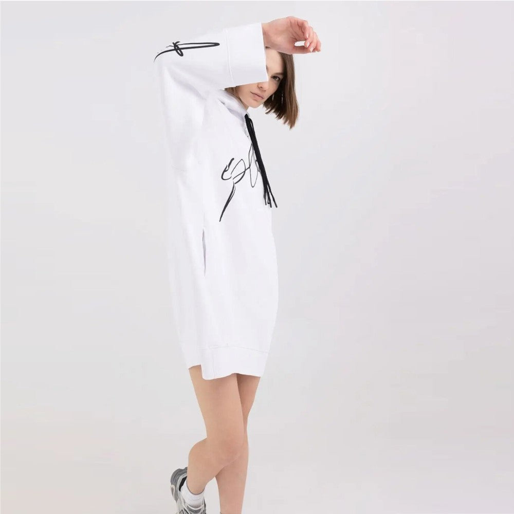 Fustan Replay RW9076 21842 001