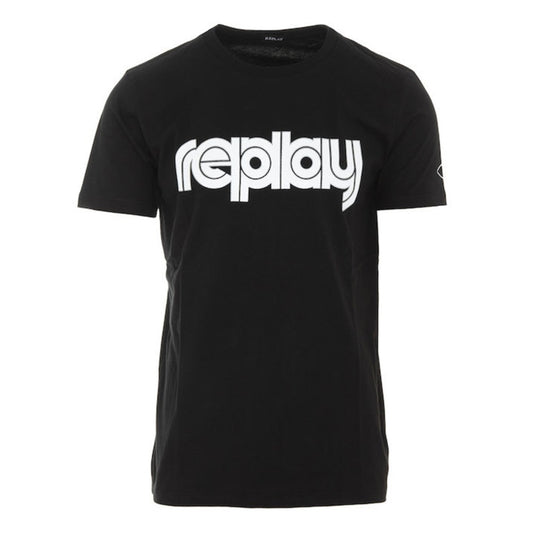 Maicë Replay RM6754 2660 098