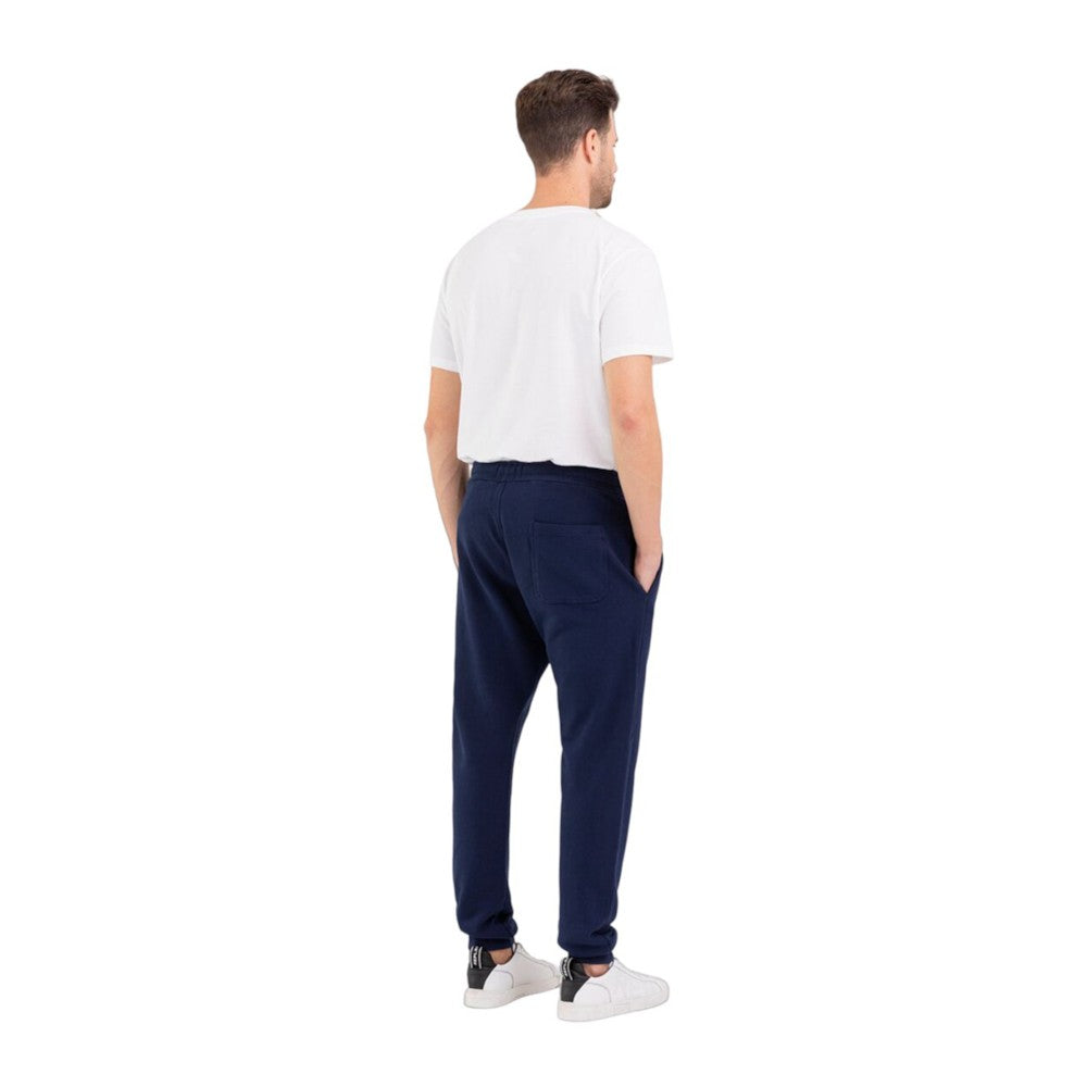 Trenerka të poshtme Replay RM9978 23650P 271