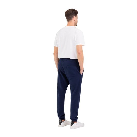 Trenerka të poshtme Replay RM9978 23650P 271