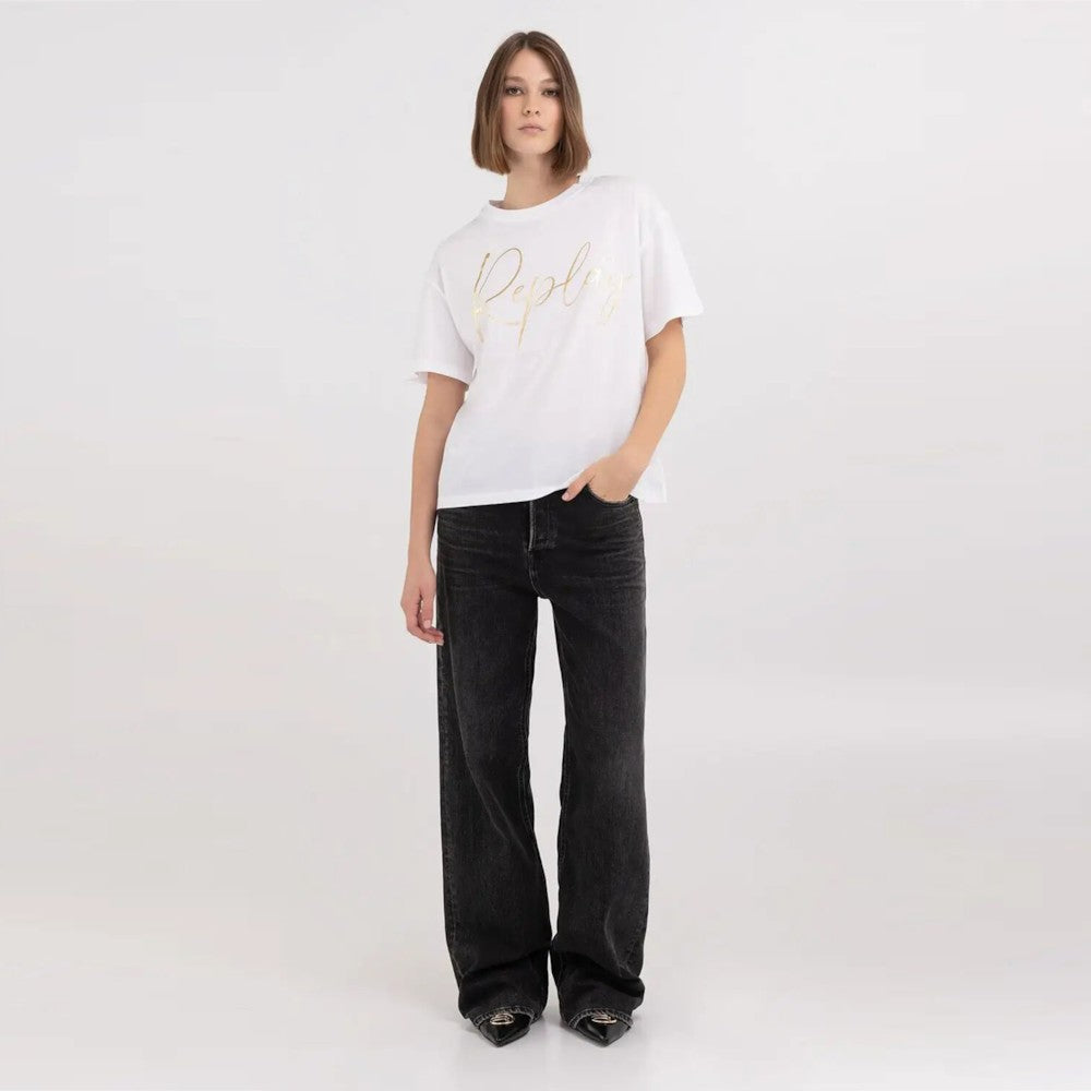 Maicë Replay RW3089A 20994 001