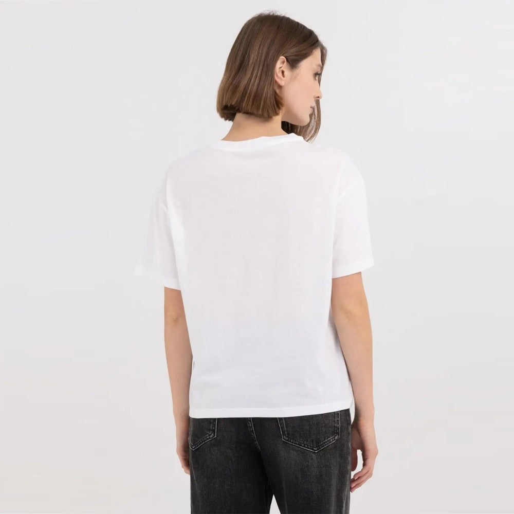 Maicë Replay RW3089A 20994 001
