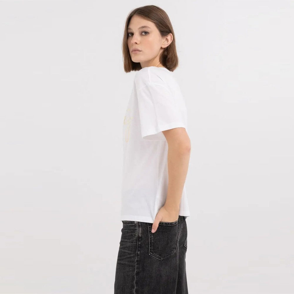 Maicë Replay RW3089A 20994 001