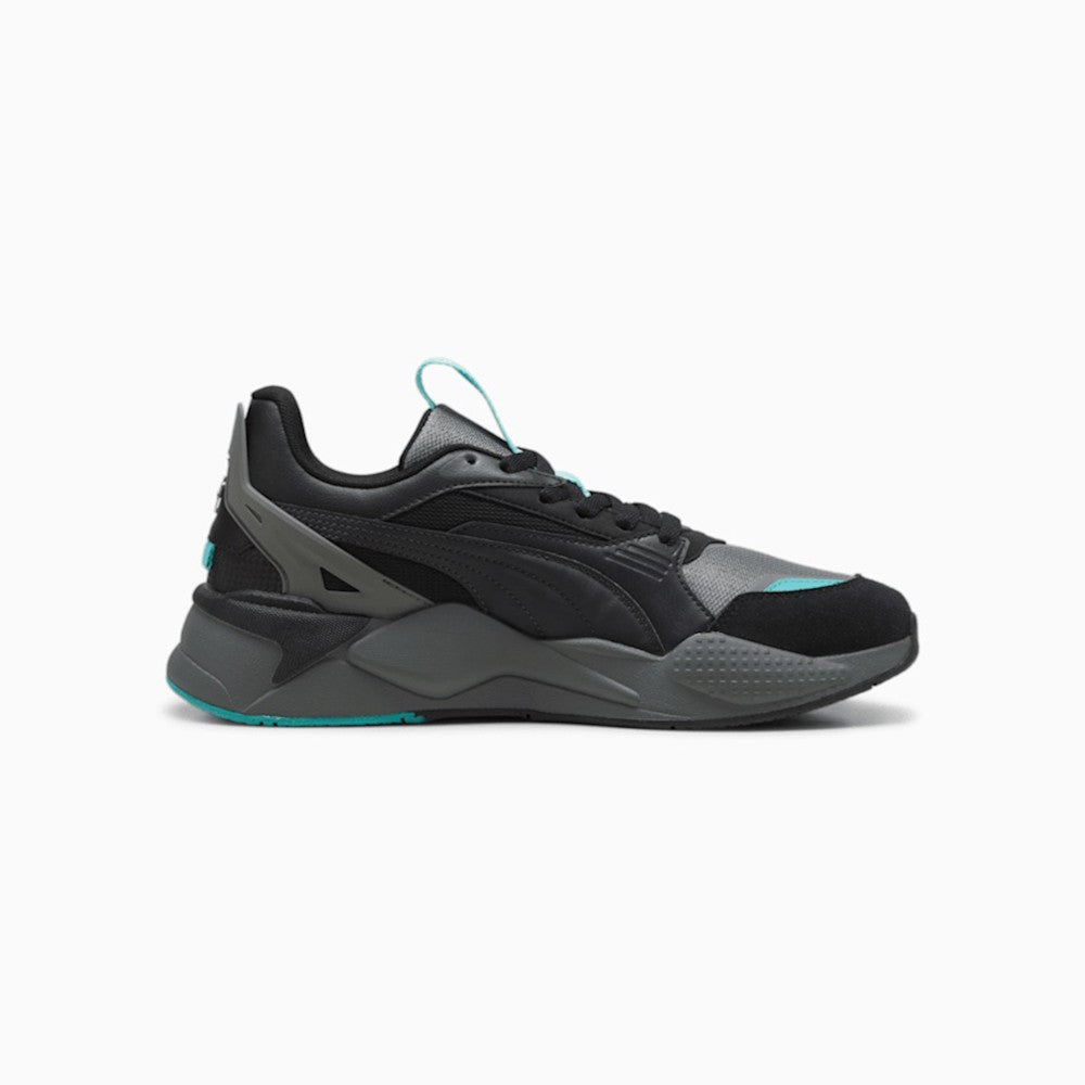 Patikë Puma 308021 01 M