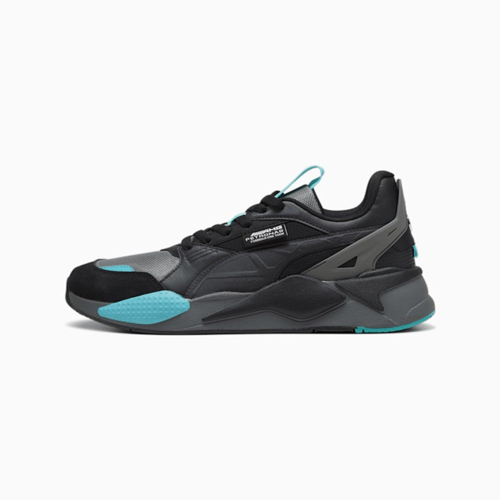 Patikë Puma 308021 01 M