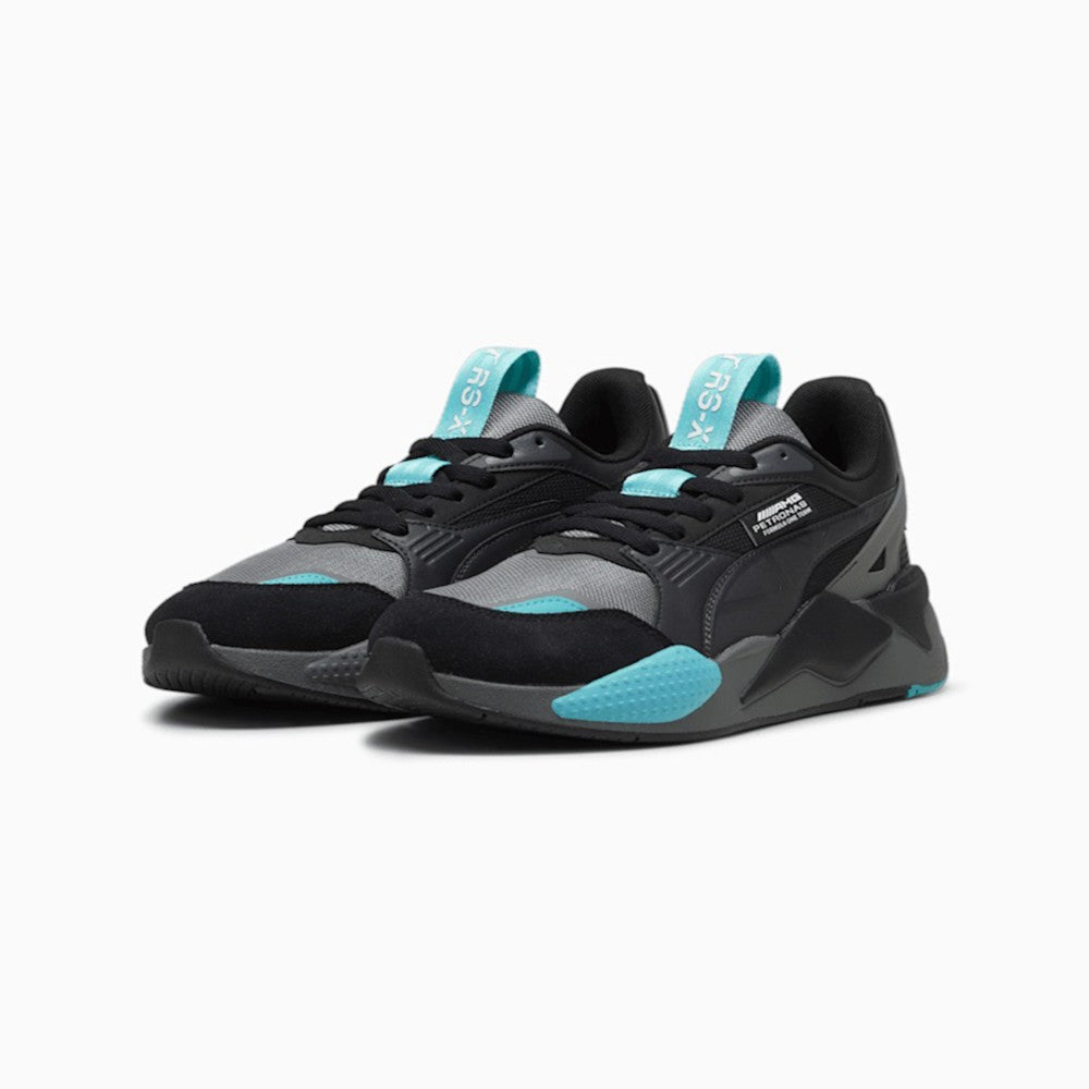 Patikë Puma 308021 01 M