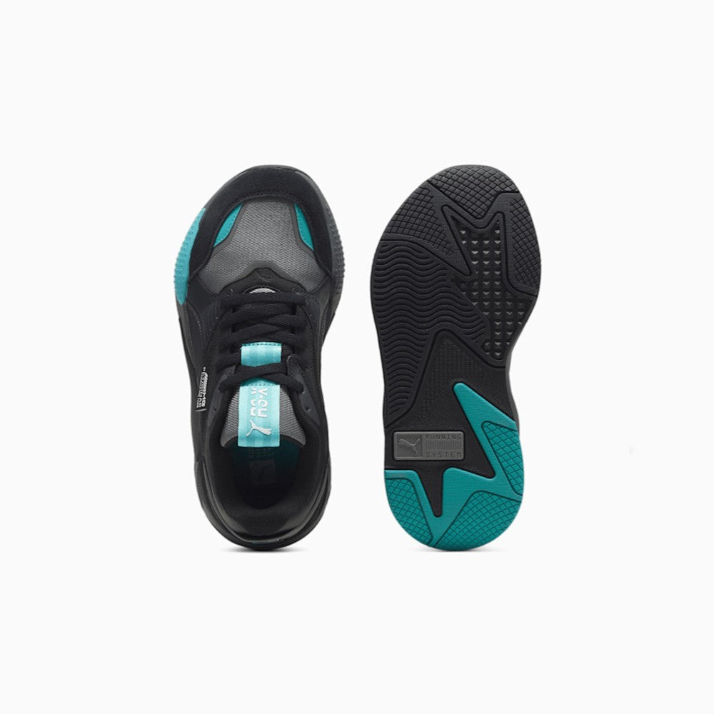 Patikë Puma 308021 01 M