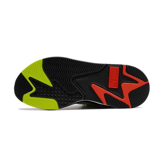 Patikë Puma 369818 01 M