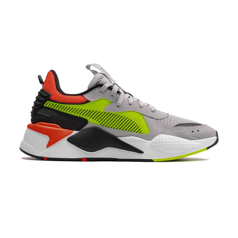 Patikë Puma 369818 01 M