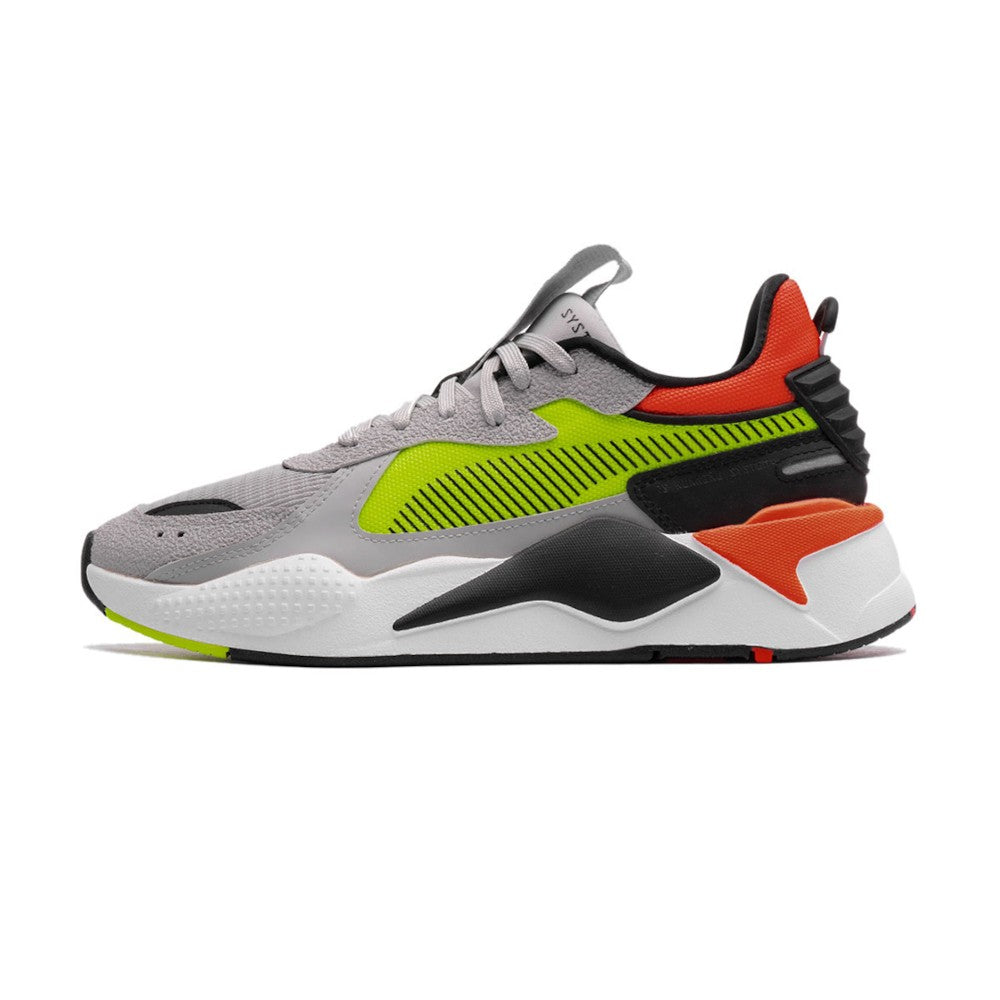 Patikë Puma 369818 01 M