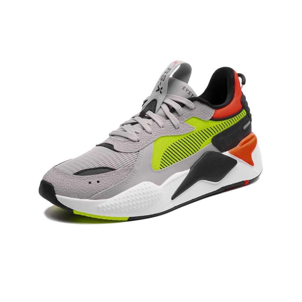 Patikë Puma 369818 01 M