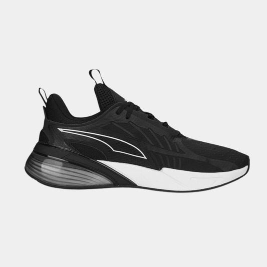 Patikë Puma 378301 07 U