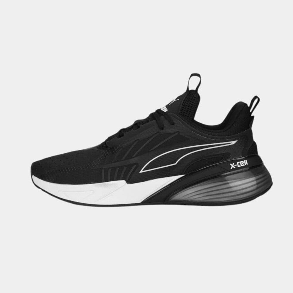 Patikë Puma 378301 07 U
