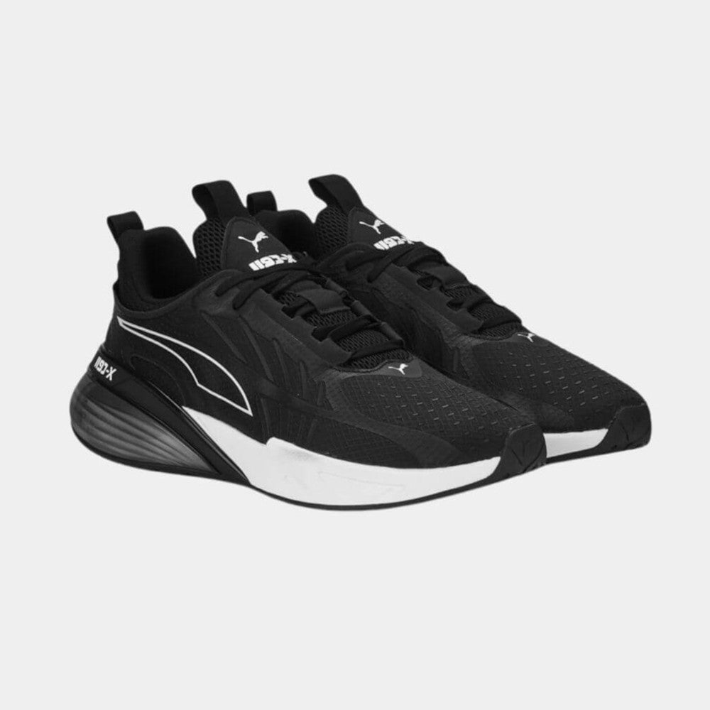 Patikë Puma 378301 07 U