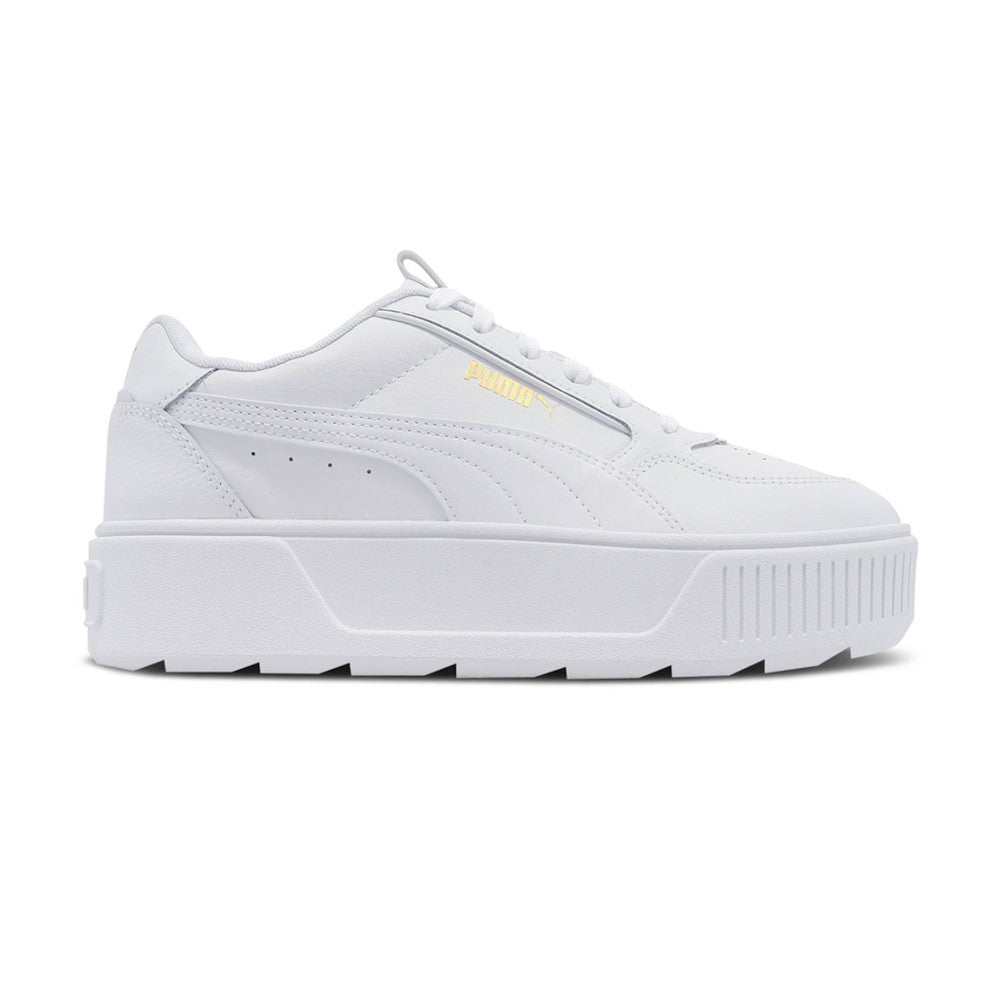 Patikë Puma 387212 01 F