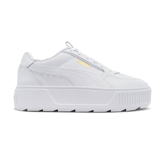Patikë Puma 387212 01 F