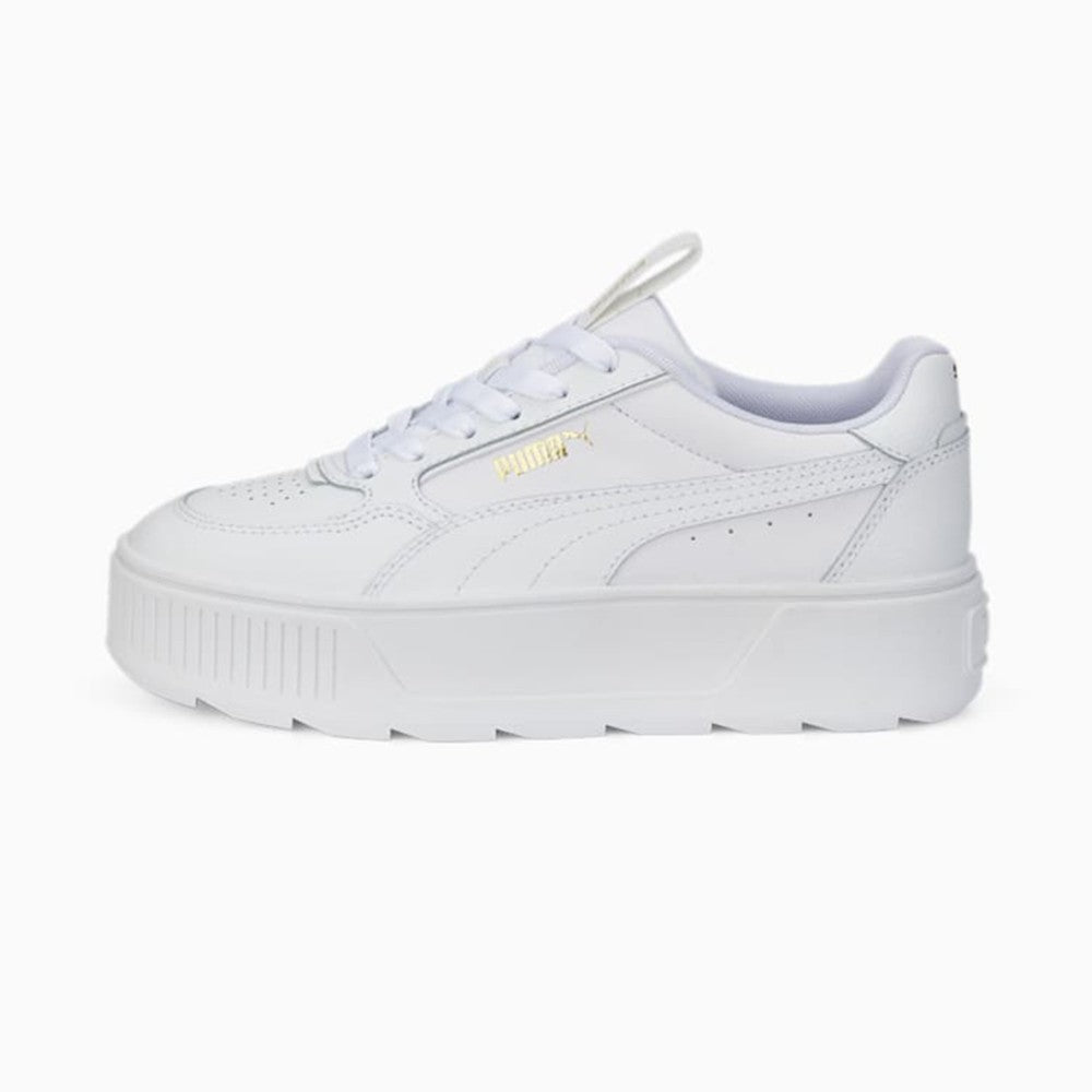 Patikë Puma 387212 01 F
