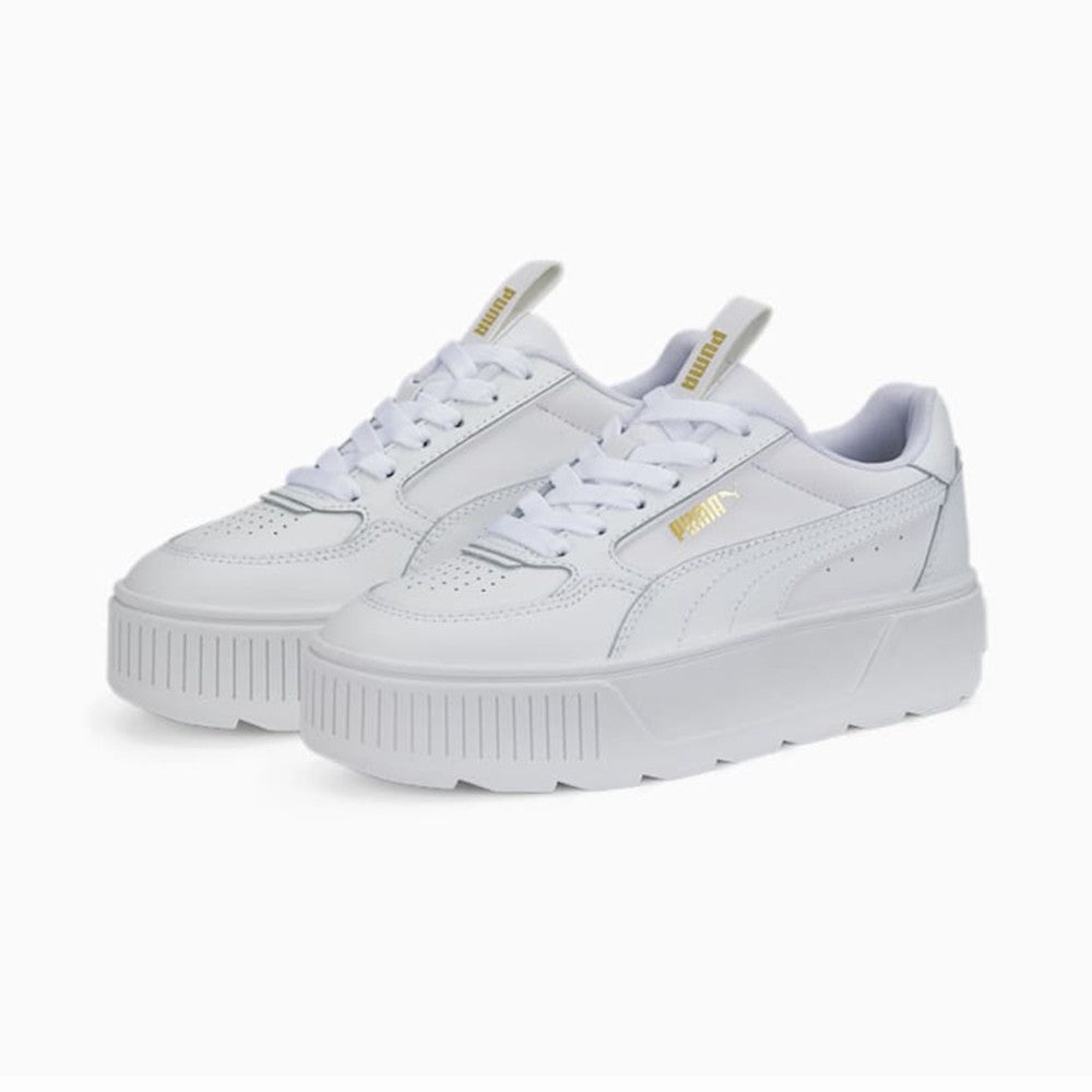 Patikë Puma 387212 01 F
